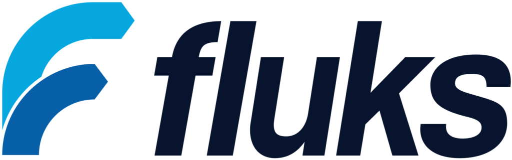 fluks