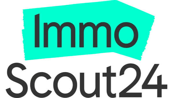 ImmoScout24