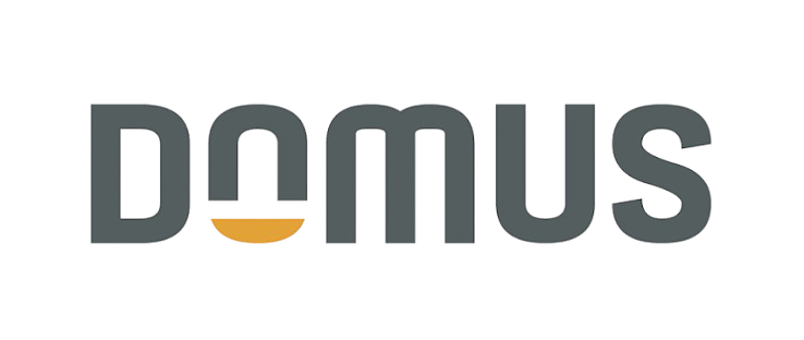 DOMUS