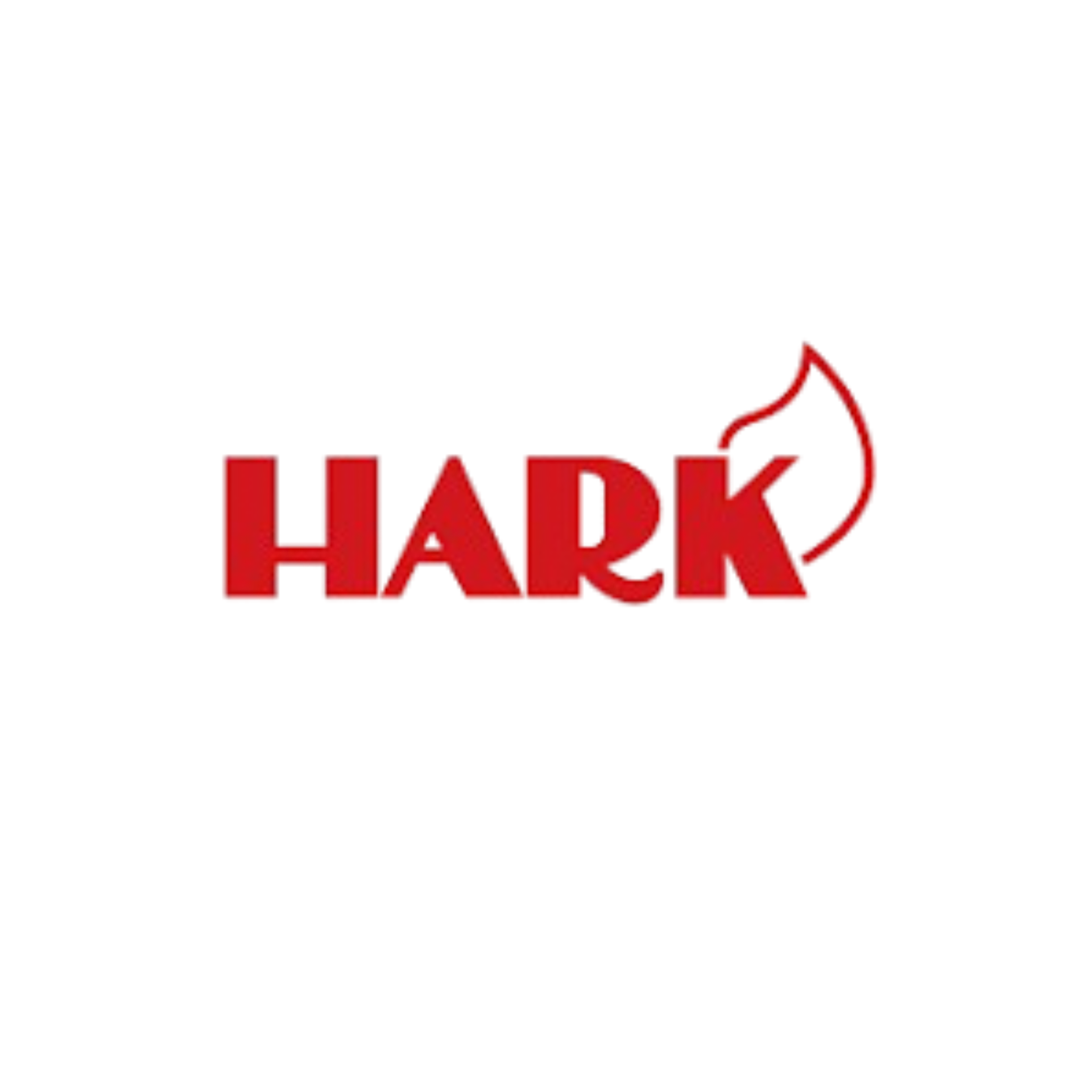 HARK GmbH & Co. KG Logo